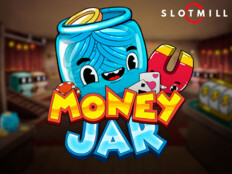 Jackpot jill vip casino. The arkin iskele hotel & casino.7